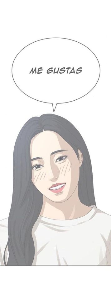 Read Insaeng Jonmang (es) Manga Online