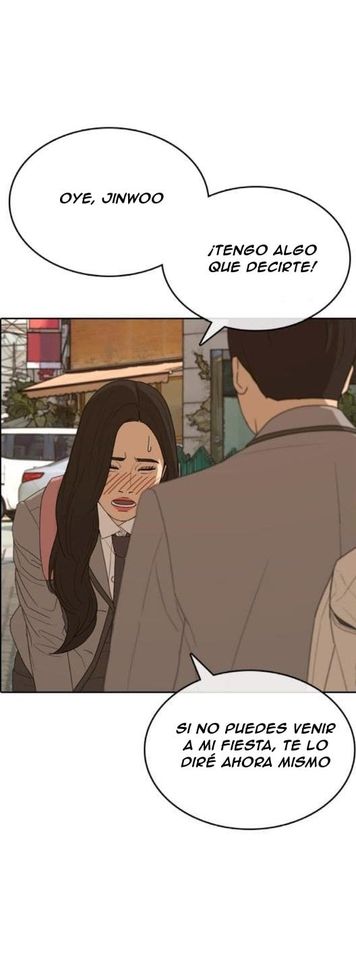 Read Insaeng Jonmang (es) Manga Online