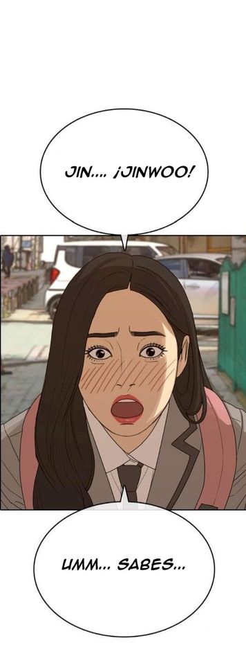 Read Insaeng Jonmang (es) Manga Online