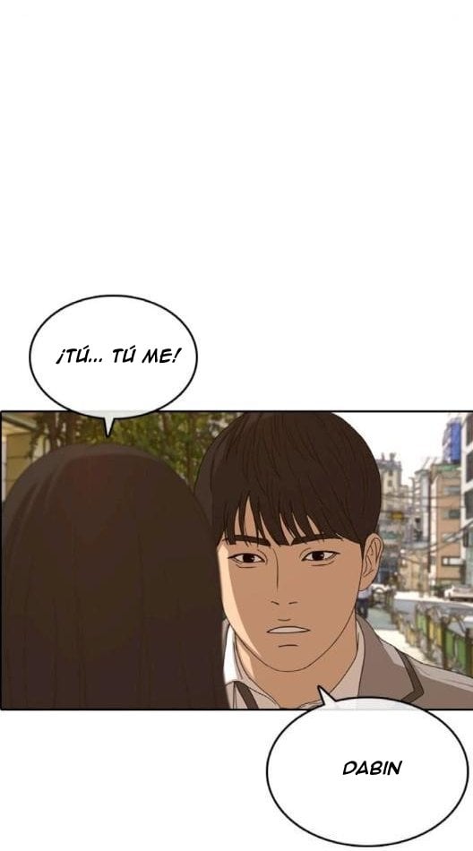 Read Insaeng Jonmang (es) Manga Online