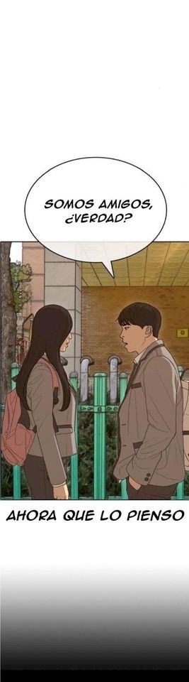 Read Insaeng Jonmang (es) Manga Online