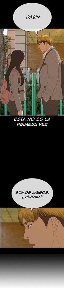 Read Insaeng Jonmang (es) Manga Online