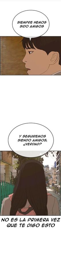 Read Insaeng Jonmang (es) Manga Online