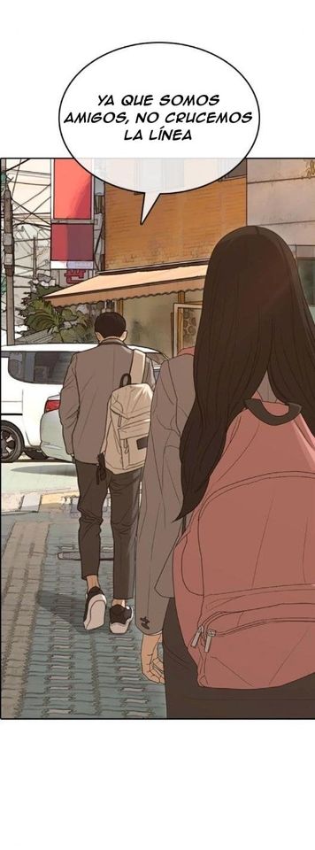 Read Insaeng Jonmang (es) Manga Online