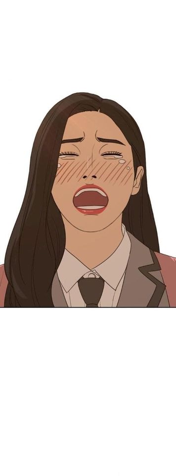 Read Insaeng Jonmang (es) Manga Online