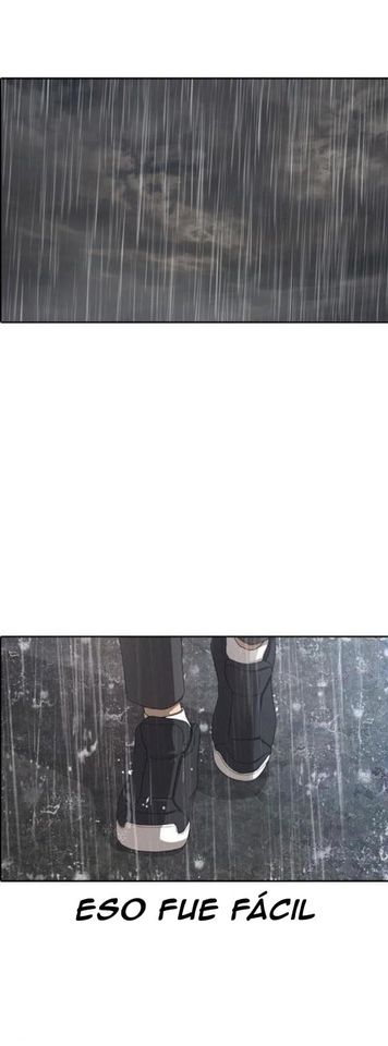 Read Insaeng Jonmang (es) Manga Online