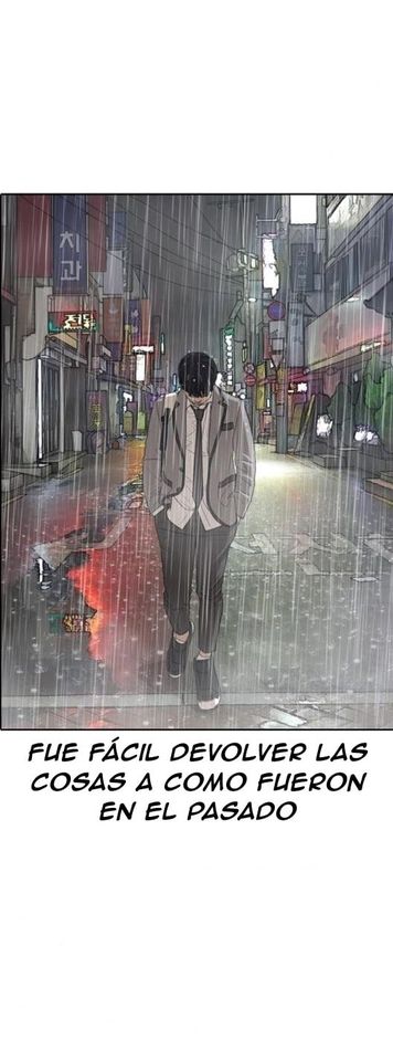 Read Insaeng Jonmang (es) Manga Online