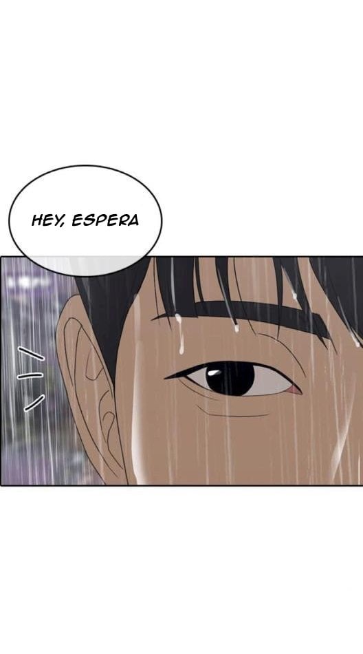 Read Insaeng Jonmang (es) Manga Online