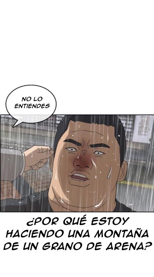 Read Insaeng Jonmang (es) Manga Online