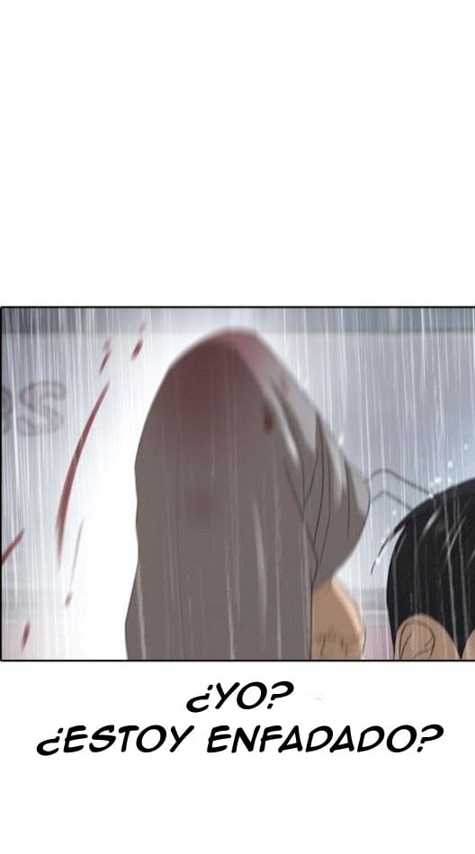 Read Insaeng Jonmang (es) Manga Online