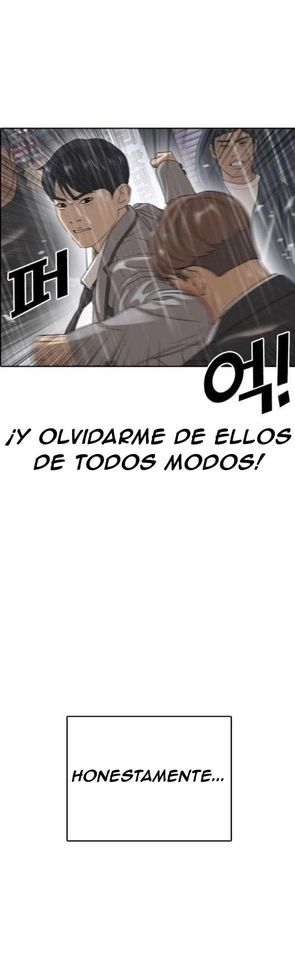 Read Insaeng Jonmang (es) Manga Online