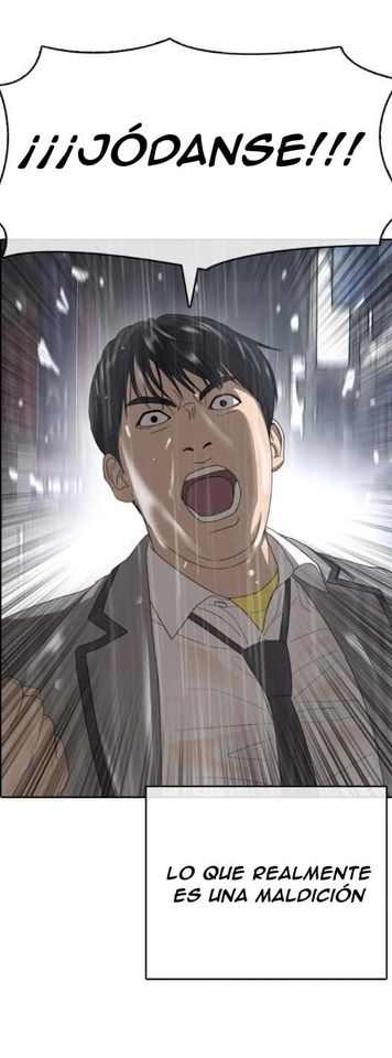 Read Insaeng Jonmang (es) Manga Online