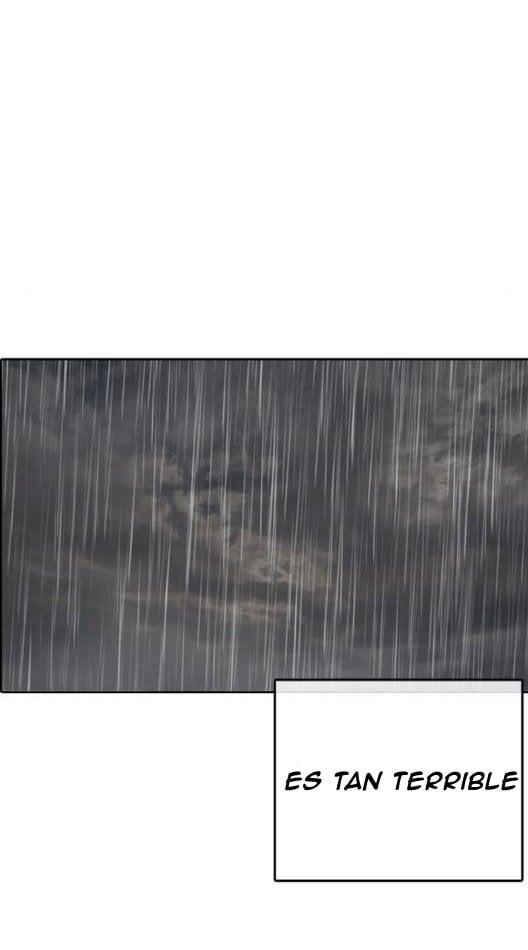 Read Insaeng Jonmang (es) Manga Online