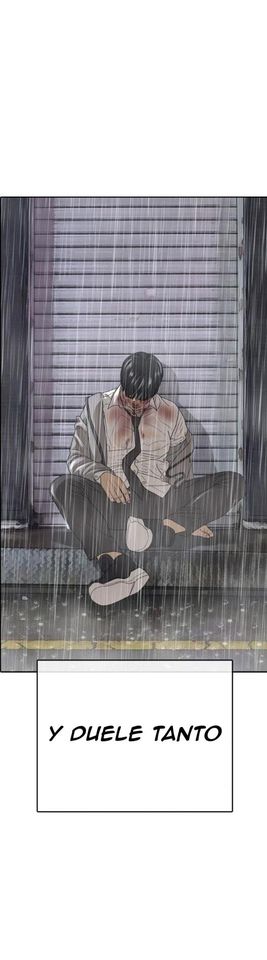 Read Insaeng Jonmang (es) Manga Online