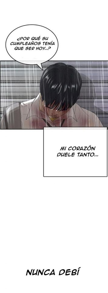 Read Insaeng Jonmang (es) Manga Online