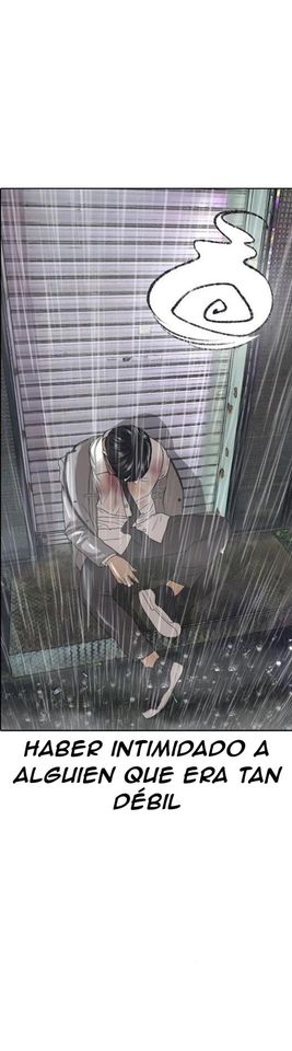 Read Insaeng Jonmang (es) Manga Online