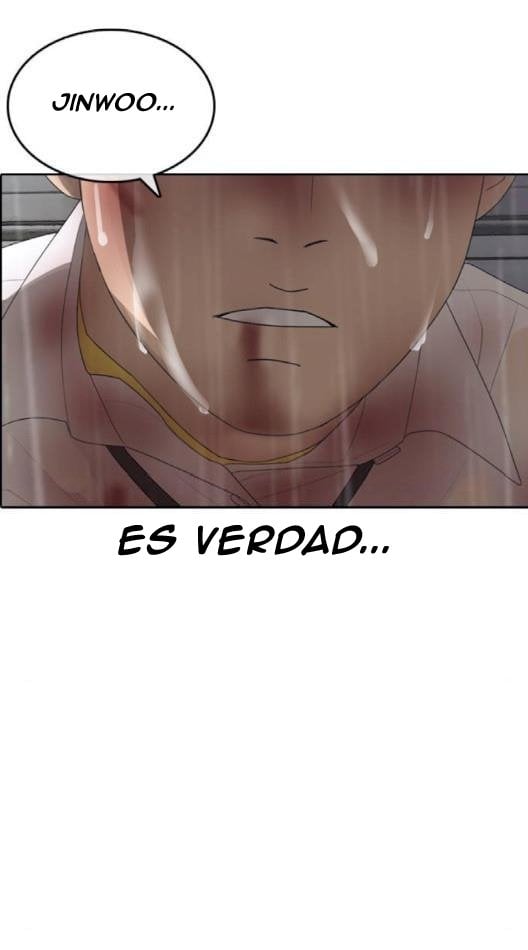 Read Insaeng Jonmang (es) Manga Online