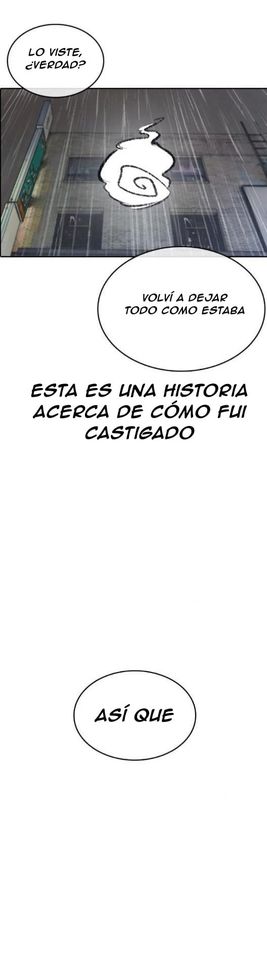 Read Insaeng Jonmang (es) Manga Online