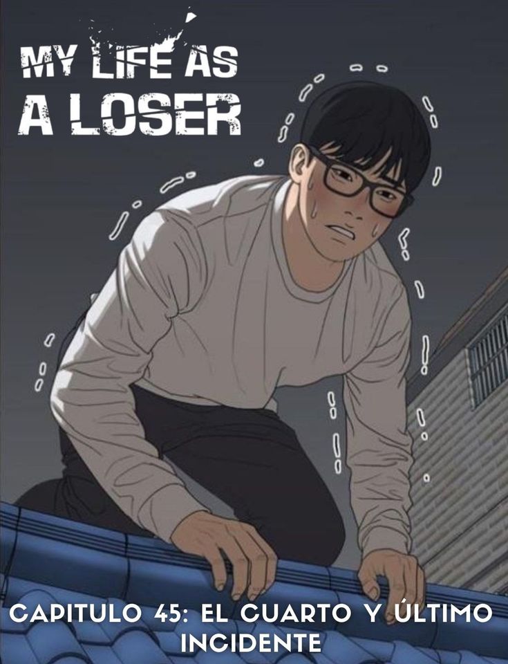 Read Insaeng Jonmang (es) Manga Online