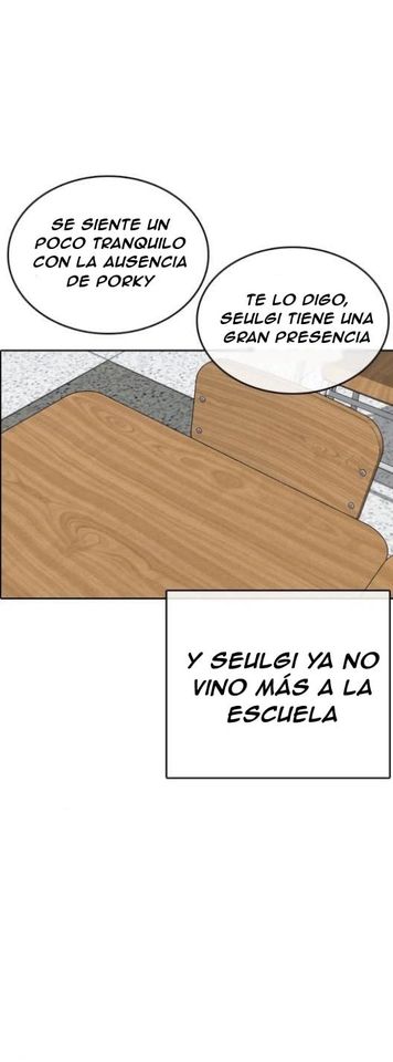 Read Insaeng Jonmang (es) Manga Online