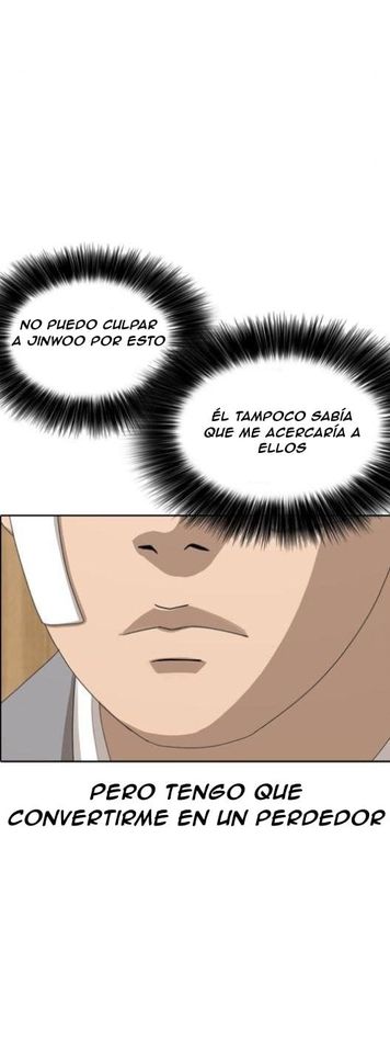 Read Insaeng Jonmang (es) Manga Online