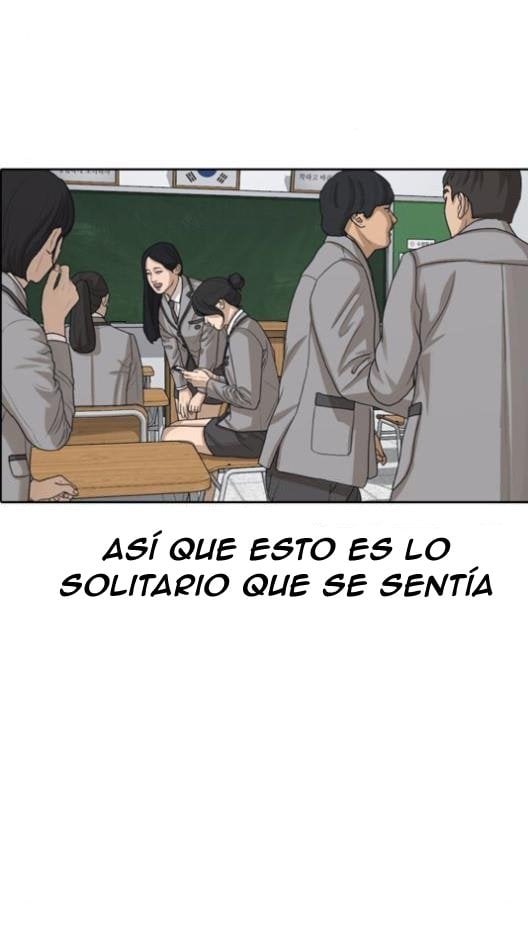 Read Insaeng Jonmang (es) Manga Online