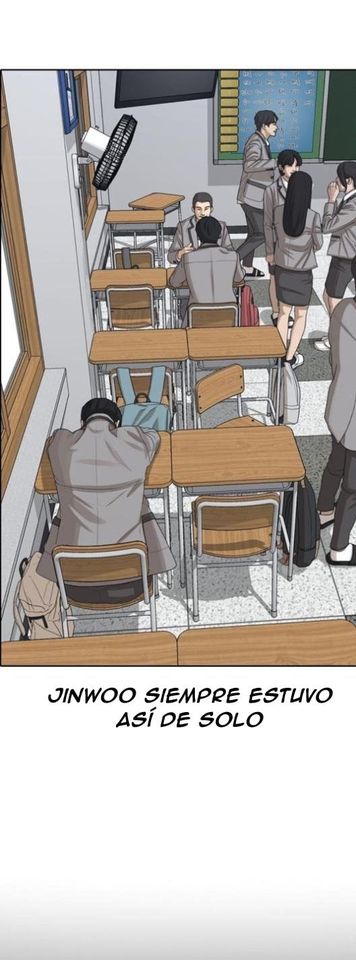 Read Insaeng Jonmang (es) Manga Online