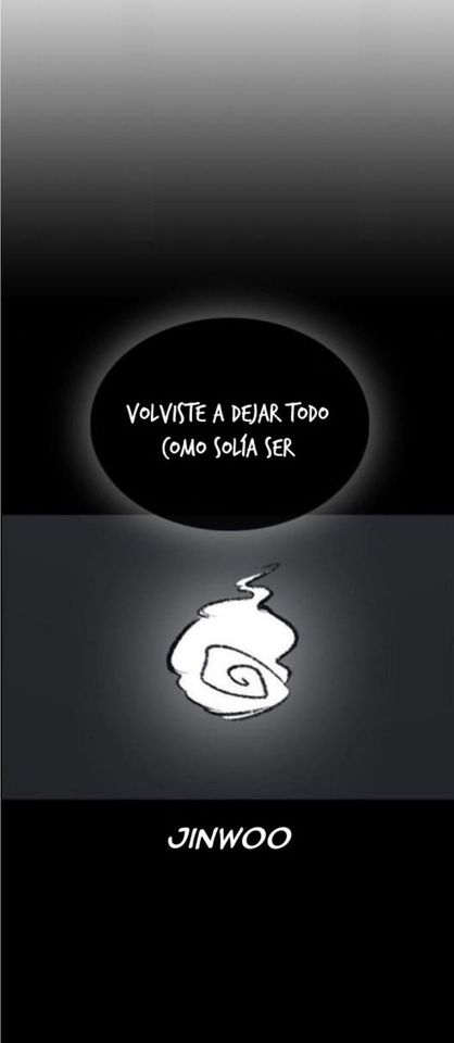 Read Insaeng Jonmang (es) Manga Online