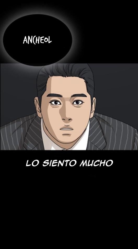 Read Insaeng Jonmang (es) Manga Online