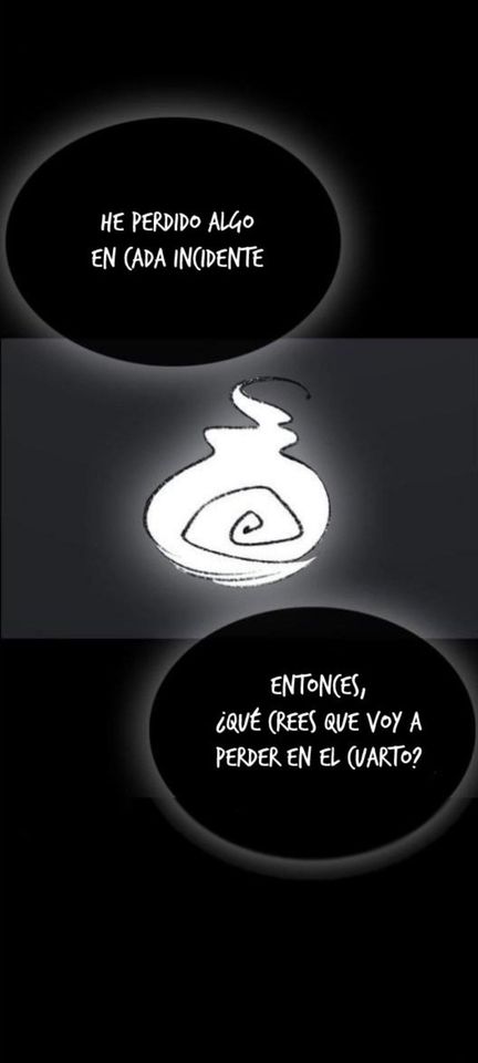 Read Insaeng Jonmang (es) Manga Online