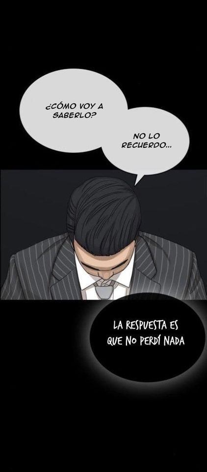 Read Insaeng Jonmang (es) Manga Online