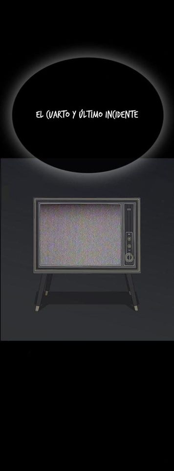 Read Insaeng Jonmang (es) Manga Online