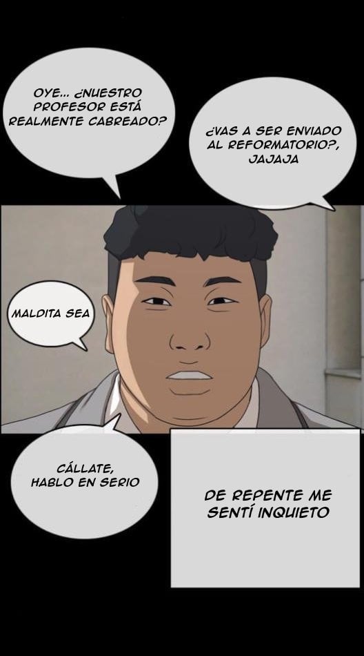 Read Insaeng Jonmang (es) Manga Online