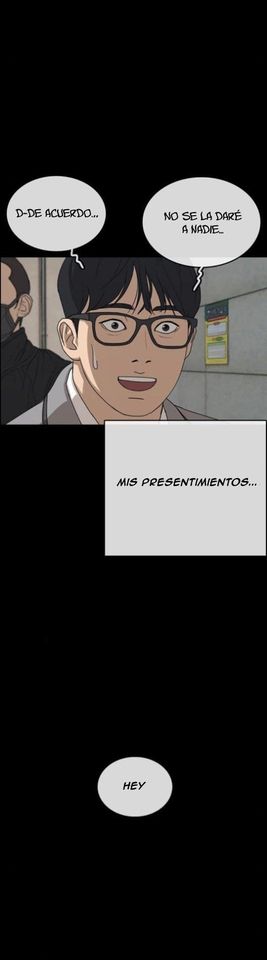 Read Insaeng Jonmang (es) Manga Online