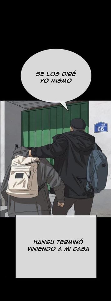 Read Insaeng Jonmang (es) Manga Online