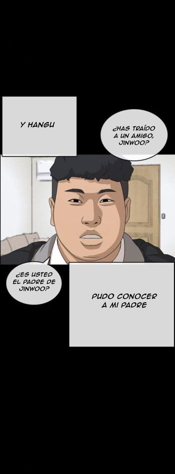 Read Insaeng Jonmang (es) Manga Online