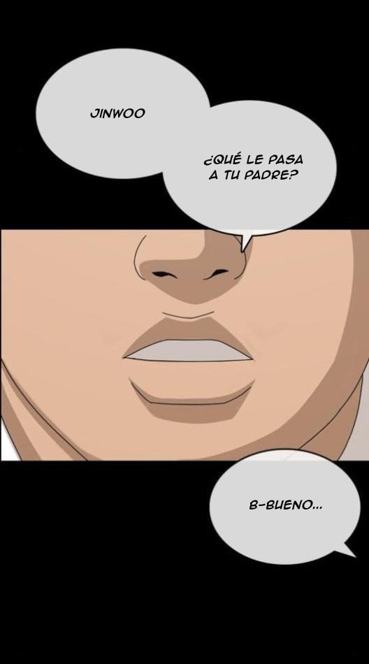 Read Insaeng Jonmang (es) Manga Online