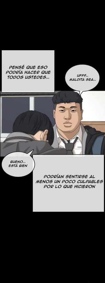 Read Insaeng Jonmang (es) Manga Online