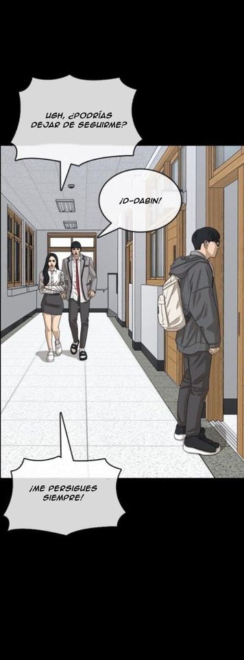 Read Insaeng Jonmang (es) Manga Online