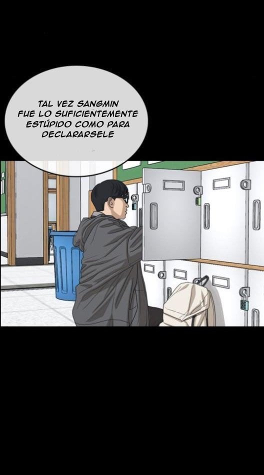 Read Insaeng Jonmang (es) Manga Online