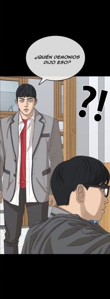 Read Insaeng Jonmang (es) Manga Online