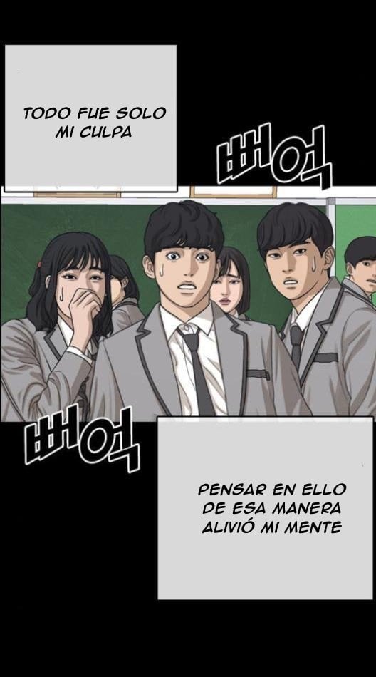 Read Insaeng Jonmang (es) Manga Online