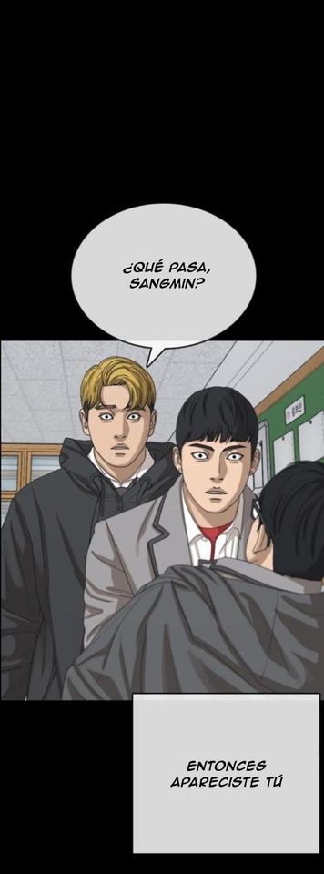 Read Insaeng Jonmang (es) Manga Online