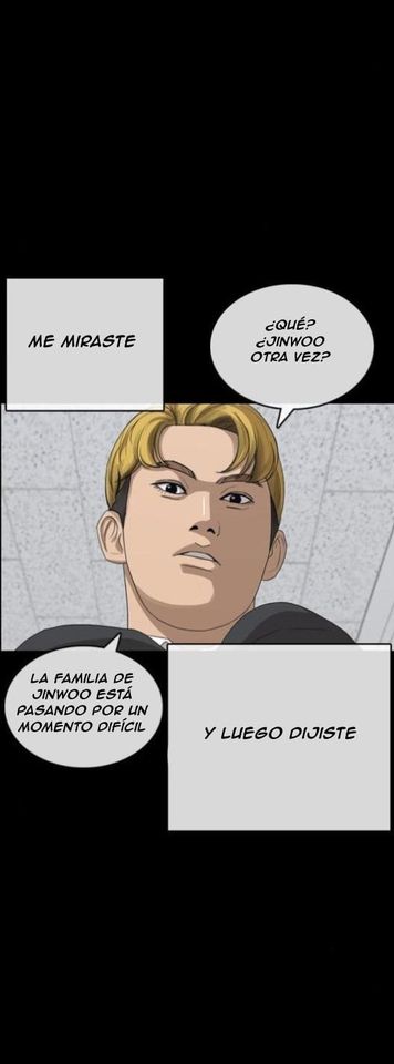 Read Insaeng Jonmang (es) Manga Online