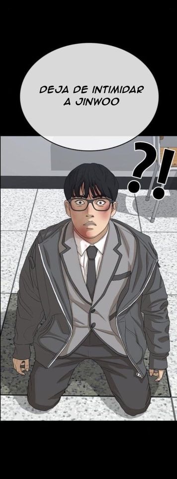 Read Insaeng Jonmang (es) Manga Online