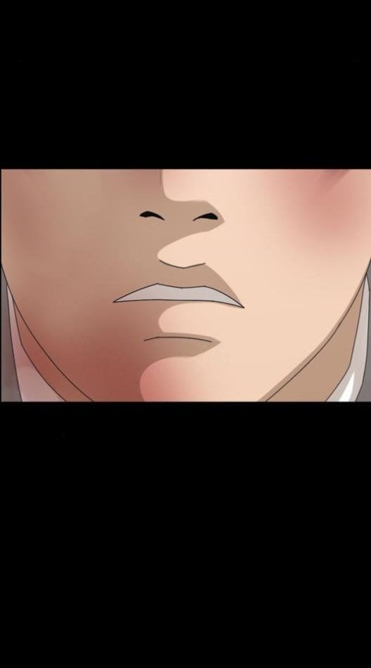 Read Insaeng Jonmang (es) Manga Online