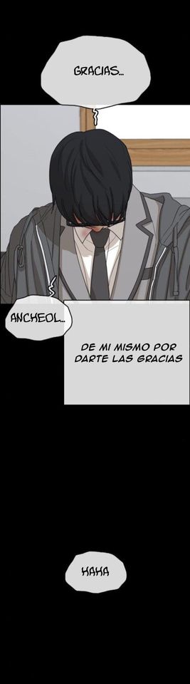 Read Insaeng Jonmang (es) Manga Online