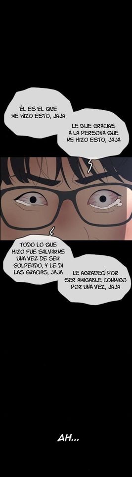 Read Insaeng Jonmang (es) Manga Online