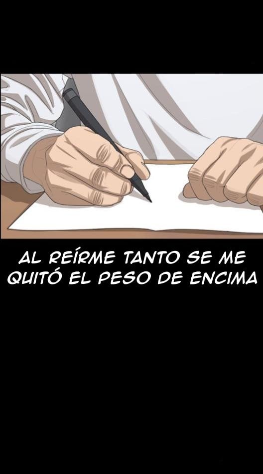 Read Insaeng Jonmang (es) Manga Online