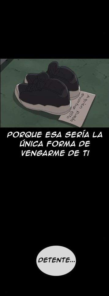 Read Insaeng Jonmang (es) Manga Online